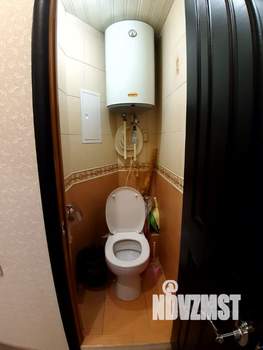 2-к квартира, на длительный срок, 57м2, 10/10 этаж