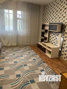 2-к квартира, на длительный срок, 56м2, 5/10 этаж