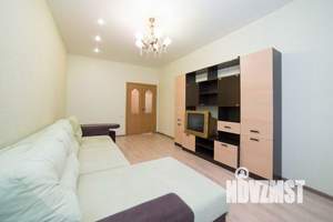 2-к квартира, на длительный срок, 72м2, 10/17 этаж