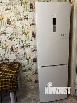 2-к квартира, на длительный срок, 52м2, 6/9 этаж