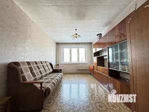 3-к квартира, на длительный срок, 66м2, 8/10 этаж