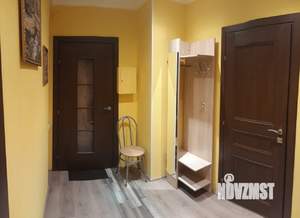 2-к квартира, на длительный срок, 46м2, 9/26 этаж