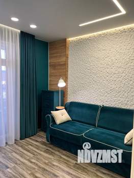 3-к квартира, на длительный срок, 110м2, 4/24 этаж