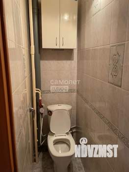 2-к квартира, на длительный срок, 44м2, 2/5 этаж