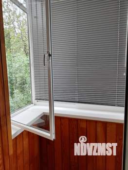 2-к квартира, на длительный срок, 45м2, 3/3 этаж