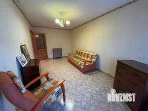 1-к квартира, на длительный срок, 30м2, 2/6 этаж