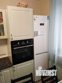 2-к квартира, на длительный срок, 57м2, 10/10 этаж