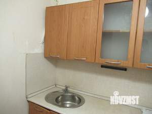 1-к квартира, на длительный срок, 31м2, 7/9 этаж