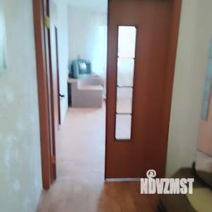 2-к квартира, на длительный срок, 51м2, 7/10 этаж