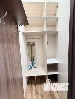 2-к квартира, на длительный срок, 56м2, 8/14 этаж