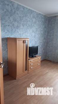 1-к квартира, на длительный срок, 40м2, 7/10 этаж