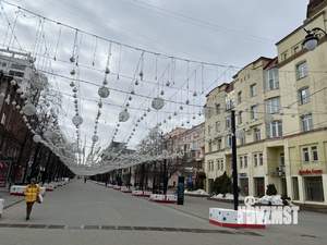 2-к квартира, на длительный срок, 65м2, 2/5 этаж