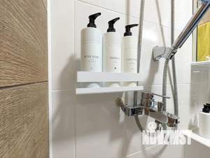 1-к квартира, посуточно, 37м2, 2/10 этаж