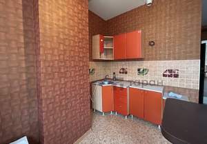 2-к квартира, на длительный срок, 74м2, 7/7 этаж