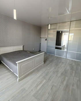 2-к квартира, на длительный срок, 51м2, 7/20 этаж