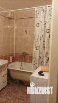 2-к квартира, на длительный срок, 45м2, 5/5 этаж