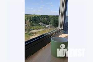 1-к квартира, посуточно, 27м2, 10/10 этаж