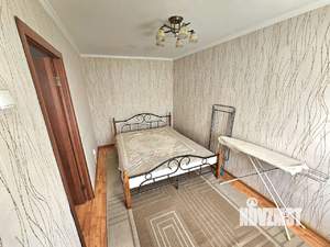2-к квартира, на длительный срок, 45м2, 4/5 этаж