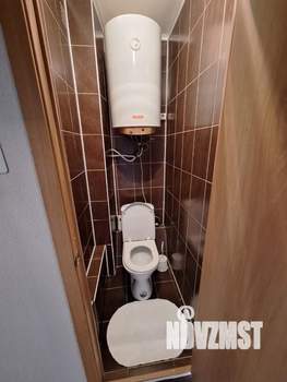 1-к квартира, на длительный срок, 32м2, 8/10 этаж
