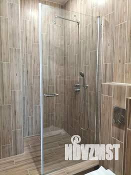 2-к квартира, посуточно, 54м2, 13/24 этаж