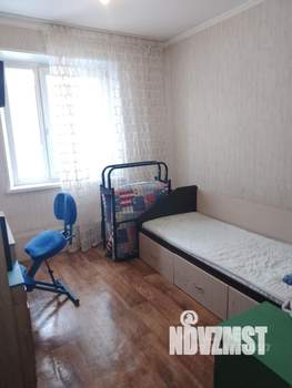 2-к квартира, на длительный срок, 40м2, 1/9 этаж