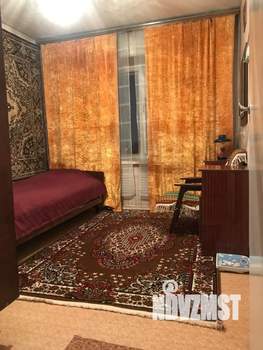 4-к квартира, на длительный срок, 100м2, 5/9 этаж