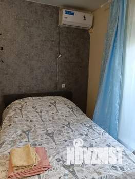 Студия квартира, посуточно, 27м2, 2/10 этаж