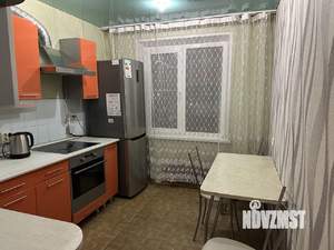 3-к квартира, на длительный срок, 66м2, 8/9 этаж