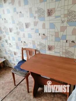 2-к квартира, на длительный срок, 52м2, 5/11 этаж