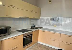 1-к квартира, на длительный срок, 41м2, 16/16 этаж