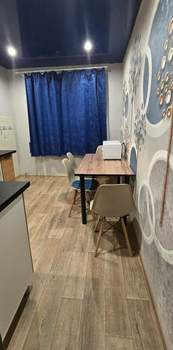 3-к квартира, на длительный срок, 67м2, 9/9 этаж