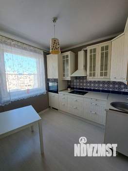 2-к квартира, на длительный срок, 56м2, 10/10 этаж