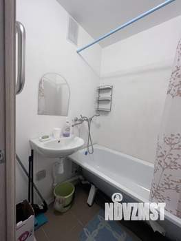 1-к квартира, на длительный срок, 32м2, 8/10 этаж