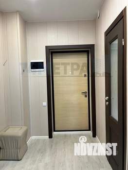 2-к квартира, на длительный срок, 45м2, 9/19 этаж