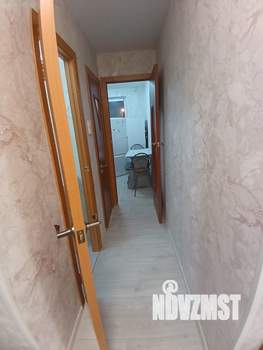 3-к квартира, на длительный срок, 58м2, 3/5 этаж