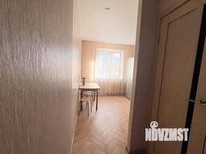 2-к квартира, посуточно, 57м2, 3/9 этаж
