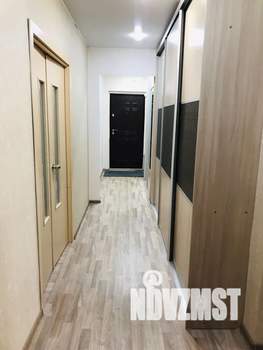 3-к квартира, посуточно, 80м2, 7/10 этаж