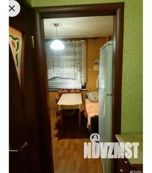 2-к квартира, на длительный срок, 56м2, 8/10 этаж