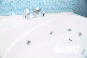 2-к квартира, посуточно, 65м2, 11/11 этаж