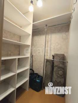 2-к квартира, на длительный срок, 49м2, 3/5 этаж