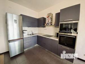 1-к квартира, на длительный срок, 75м2, 12/14 этаж