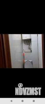 3-к квартира, на длительный срок, 50м2, 3/5 этаж
