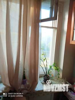 1-к квартира, на длительный срок, 36м2, 7/10 этаж