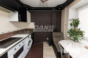 2-к квартира, на длительный срок, 55м2, 9/10 этаж