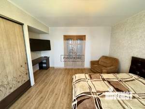 2-к квартира, на длительный срок, 57м2, 3/10 этаж