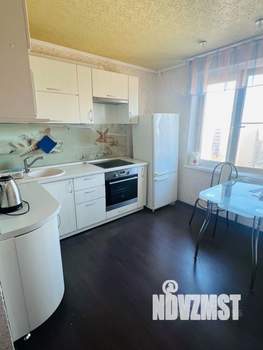 2-к квартира, на длительный срок, 56м2, 5/9 этаж