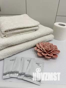 Студия квартира, посуточно, 28м2, 5/18 этаж