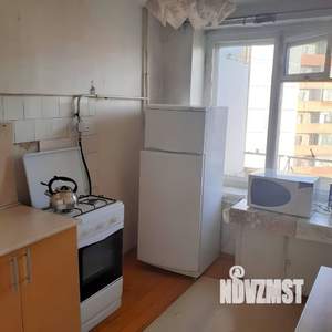2-к квартира, на длительный срок, 49м2, 5/9 этаж