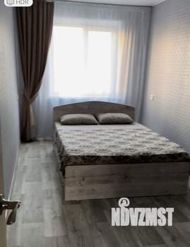 2-к квартира, на длительный срок, 44м2, 3/5 этаж