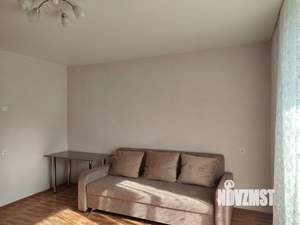 2-к квартира, на длительный срок, 57м2, 8/11 этаж